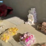 Bologna, sei arresti e sequestro di 420 chili di hashish Bologna, sei arresti e sequestro di 420 chili di hashish
