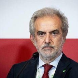 Tumori, Perrone (Aiom): &quot;Liste d'attesa inaccettabili per chi ha un cancro&quot;