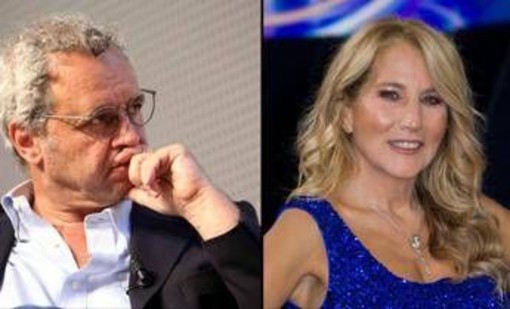 Ambrogino d'Oro, tra i premiati Mentana e Jo Squillo