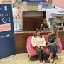'Due di noi', a Roma la campagna che racconta la vita con il cancro al seno metastatico 'Due di noi', a Roma la campagna che racconta la vita con il cancro al seno metastatico