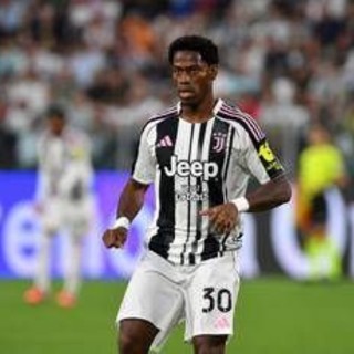 Serie A, oggi Cagliari-Juve: orario, probabili formazioni e dove vederla