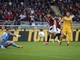 Rimonta granata, al Grande Torino finisce 2-2 la sfida col Pisa Rimonta granata, al Grande Torino finisce 2-2 la sfida col Pisa