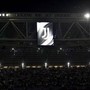 Plusvalenze Juve, archiviato procedimento su bilancio 2022 Plusvalenze Juve, archiviato procedimento su bilancio 2022