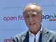 Mazzitelli (Open Fiber): "Fibra ottica fattore strategico per sviluppo e macro-trend digitali" Mazzitelli (Open Fiber): "Fibra ottica fattore strategico per sviluppo e macro-trend digitali"