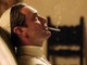 Il Papa americano, la 'profezia' di The Young Pope di Sorrentino