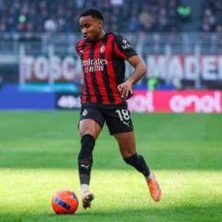 Serie A, oggi Milan-Cagliari - La partita in diretta