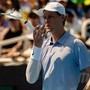 Sinner-Kopriva, ecco quando Jannik debutterà agli Us Open: orario e dove vedere match