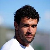 Atp Cincinnati, Berrettini non ci sarà: è il quarto forfait consecutivo