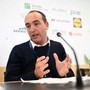 Boldrin (Decathlon): "Per ogni prodotto calcoliamo impatto, obiettivo -55% Co2"