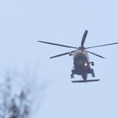 Escursionista precipita per 300 metri e muore sulle Creste di Costabella