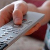 Ascolti tv, 'Il Giovane Montalbano' vince in prime time con share del 20,6% Ascolti tv, 'Il Giovane Montalbano' vince in prime time con share del 20,6%