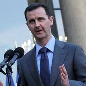 "Crimini contro l'umanità", le autorità di al-Sharaa condannano il regime Assad ma l'ex rais è in Russia "Crimini contro l'umanità", le autorità di al-Sharaa condannano il regime Assad ma l'ex rais è in Russia