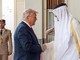 Qatar attaccato da Israele, premier cena con Trump: &quot;Difenderemo nostra sovranità&quot;