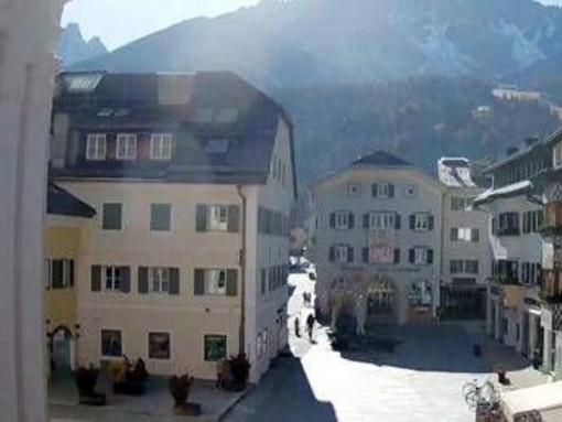 I lavoratori più felici? Ad Aosta, Trento e Bolzano I lavoratori più felici? Ad Aosta, Trento e Bolzano