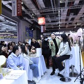 Cina, nuove norme su import-export di cosmetici per tutelare la salute pubblica