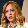 Meloni in Senato: &quot;Italia e Ue rafforzino la difesa per fronteggiare sfide&quot;