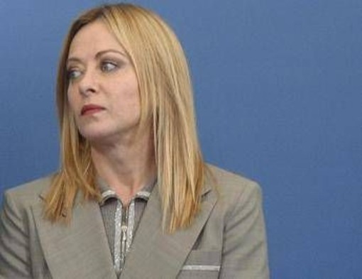 Atreju, Meloni: &quot;Pronta a confronto unico con Schlein e Conte&quot;