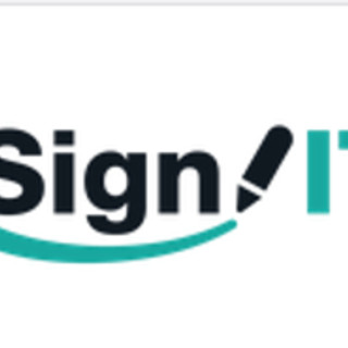 Namirial introduce l’attivazione autonoma per la firma digitale qualificata Namirial introduce l’attivazione autonoma per la firma digitale qualificata