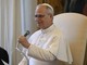 Il ritorno del Papa a Castel Gandolfo, Leone XIV si trasferirà a luglio e poi a Ferragosto