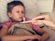 Influenza, il pediatra: "Nei prossimi giorni prevedibile aumento casi" Influenza, il pediatra: "Nei prossimi giorni prevedibile aumento casi"