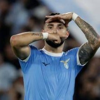 Lazio-Torino: orario, probabili formazioni e dove vederla in tv Lazio-Torino: orario, probabili formazioni e dove vederla in tv