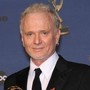 Addio ad Anthony Geary, il celebre Luke Spencer di 'General Hospital'