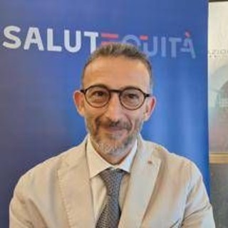 Sanità, Altini (Usl Modena): &quot;Nuovo sistema garanzia dei Lea strumento fondamentale&quot;