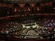 Legge elettorale, via libera della Camera alla fiducia sull’articolo 3 Legge elettorale, via libera della Camera alla fiducia sull’articolo 3