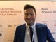 Cybersicurezza, Piva (Polimi): &quot;Pmi ancora immature, serve cambio approccio&quot;