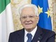Papa Leone XIV, Mattarella: &quot;Italia garantirà impegno per pace&quot;. Meloni: &quot;Guarderemo a lei come guida&quot;