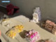 Bologna, sei arresti e sequestro di 420 chili di hashish Bologna, sei arresti e sequestro di 420 chili di hashish