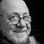 Morto Luca Benigni, giornalista esperto di sanità e addetto stampa Fimmg Roma e Lazio: aveva 71 anni