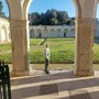 Di Franco (Musei di Capri): "Storia e archeologia al centro del turismo"