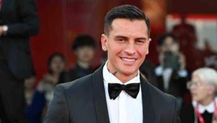 Milano, Basciano al pm: "Mai violenza o minacce contro Sophie Codegoni" Milano, Basciano al pm: "Mai violenza o minacce contro Sophie Codegoni"