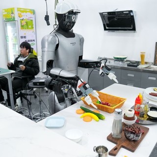 Cina, al via una campagna per promuovere la collaborazione tra imprese