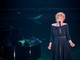 E’ morta Ornella Vanoni, leggenda della musica italiana