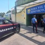 Roma, bimbo di 5 anni si sente male in piscina e muore: era al centro estivo