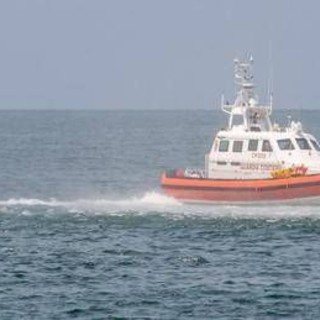 Sub ucciso da eliche gommone a Lampedusa, martedì l'autopsia. Indagate due persone