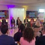 Hiv, disponibile in Italia terapia iniettabile e in compresse per prevenzione