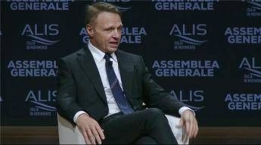 Pesca, Lollobrigida: &quot;Proposta Ue inaccettabile, la modificheremo in Agrifish dicembre&quot;