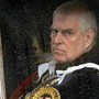 Gb, il principe Andrea potrebbe dover affrontare un dibattito parlamentare sulla sua condotta Gb, il principe Andrea potrebbe dover affrontare un dibattito parlamentare sulla sua condotta