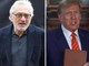 De Niro pensa agli Usa di Trump e si commuove: "E' una situazione folle" De Niro pensa agli Usa di Trump e si commuove: "E' una situazione folle"