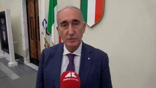 Ghiron (Tor Vergata): &quot;Riforma diritto del lavoro sportivo ponga attenzione su volontariato&quot;