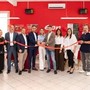 E.ON accompagna famiglie e imprese nel risparmio, nuovo punto vendita a Suzzara
