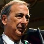Inchiesta urbanistica Milano, Sala vestito da carcerato in post consigliere comunale Fratelli d'Italia