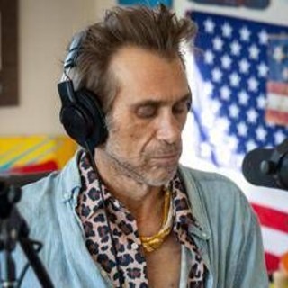 Morto Todd Snider: cantautore che mescolava folk, country, rock e blues