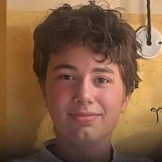 Ritrovato il 14enne scomparso da Verona: Diego Baroni è a Milano Ritrovato il 14enne scomparso da Verona: Diego Baroni è a Milano