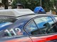 Truffa sui giochi telematici, 15 misure cautelari a Cosenza