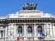 Femminicidio Lorena Quaranta, Cassazione conferma ergastolo per De Pace