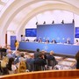 Pai distrettuali Aubac, nuovi strumenti per prevenzione, sicurezza e sviluppo Pai distrettuali Aubac, nuovi strumenti per prevenzione, sicurezza e sviluppo